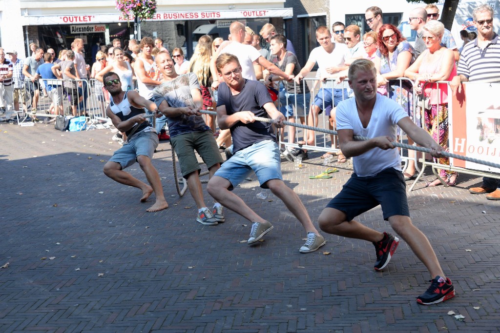 ../Images/Kermis 2016 Woensdag 027.jpg